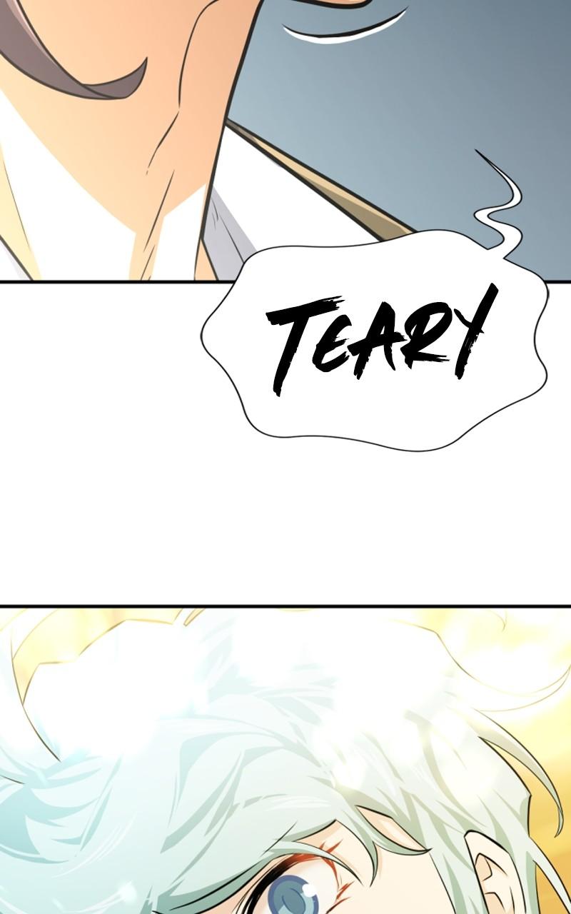 The Greatest Estate Developer Chap 82 - Next Chap 83