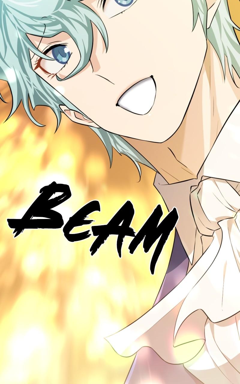 The Greatest Estate Developer Chap 82 - Next Chap 83
