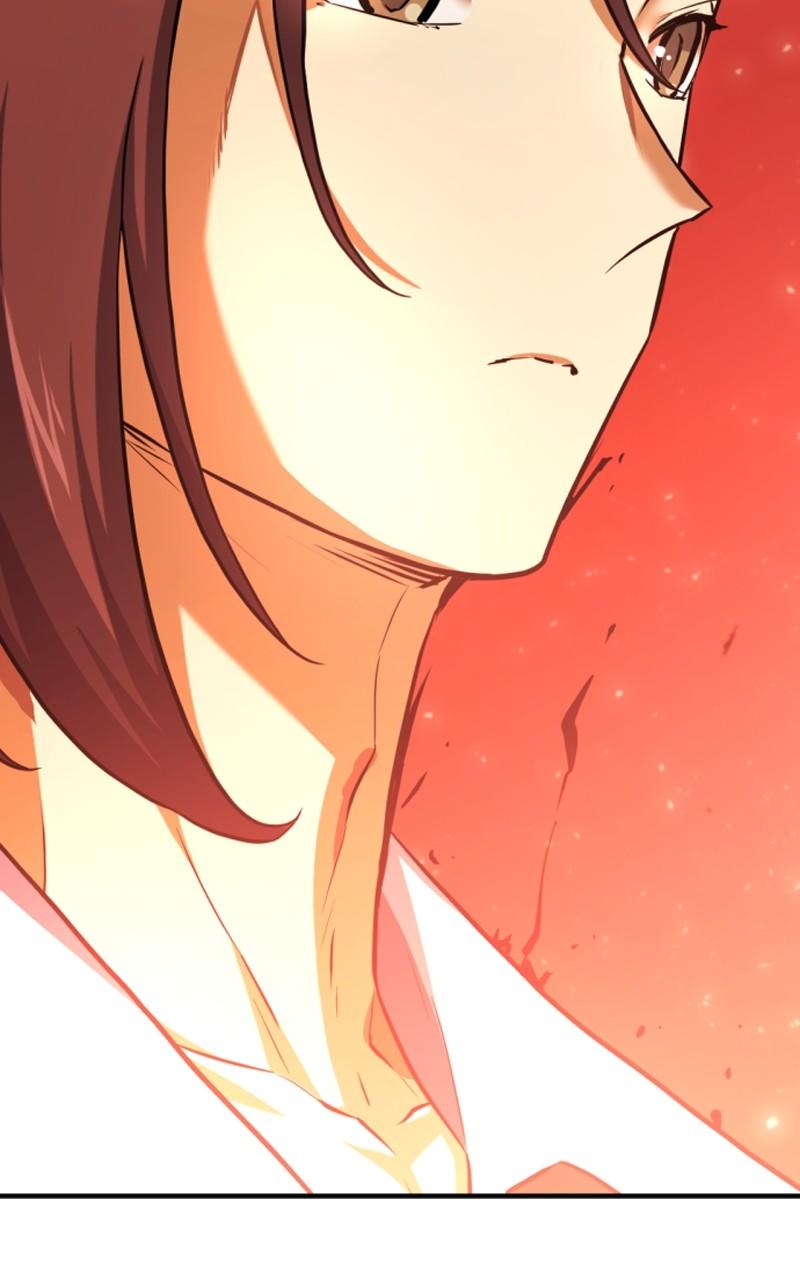 The Greatest Estate Developer Chap 82 - Next Chap 83