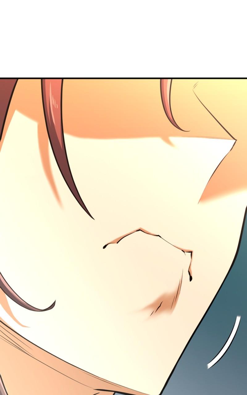 The Greatest Estate Developer Chap 82 - Next Chap 83