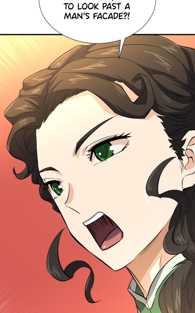 The Greatest Estate Developer Chap 82 - Next Chap 83