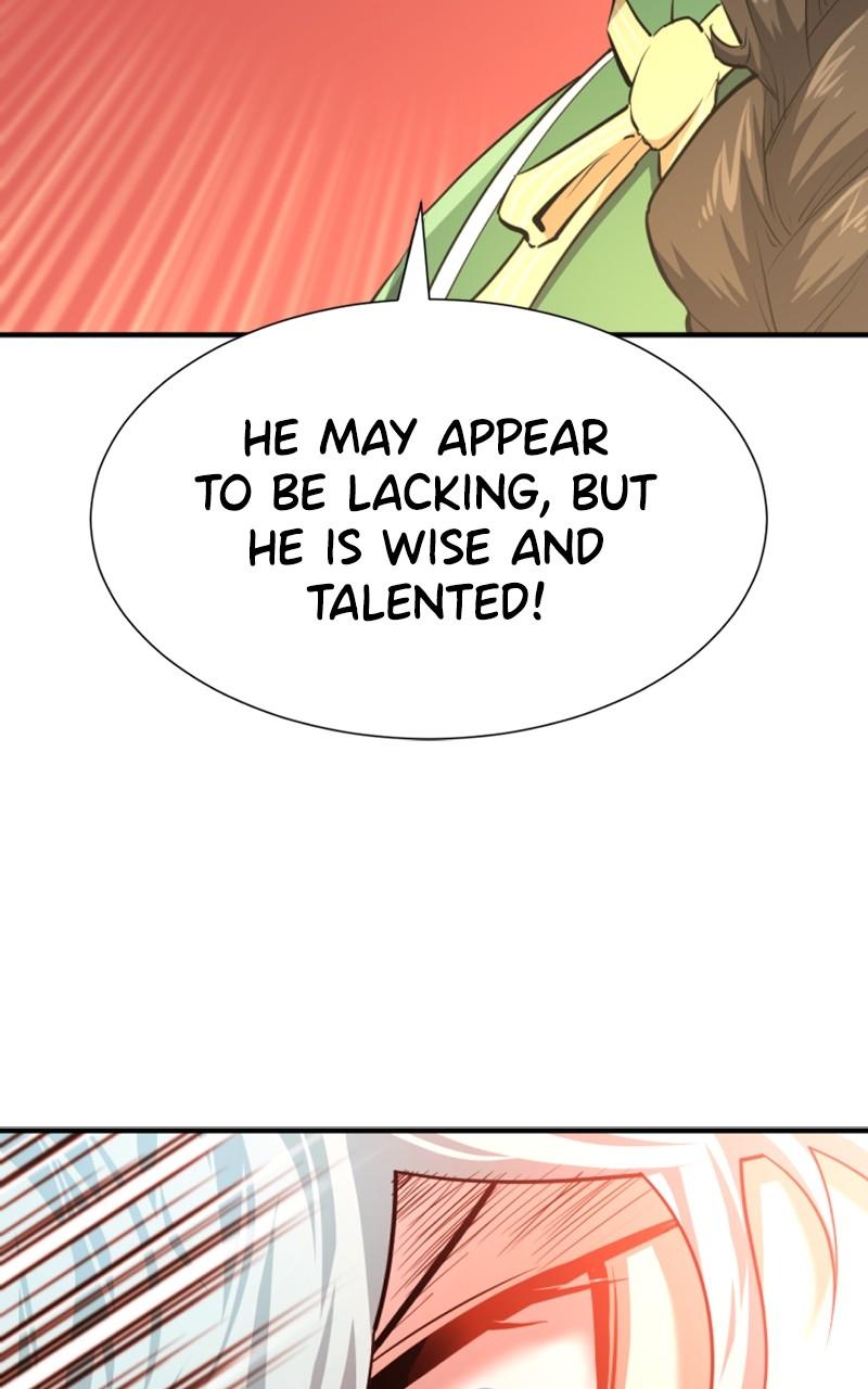 The Greatest Estate Developer Chap 82 - Next Chap 83