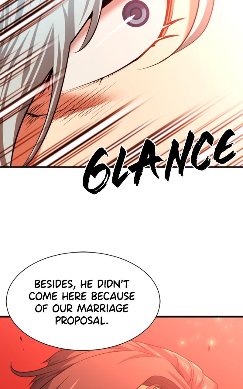 The Greatest Estate Developer Chap 82 - Next Chap 83