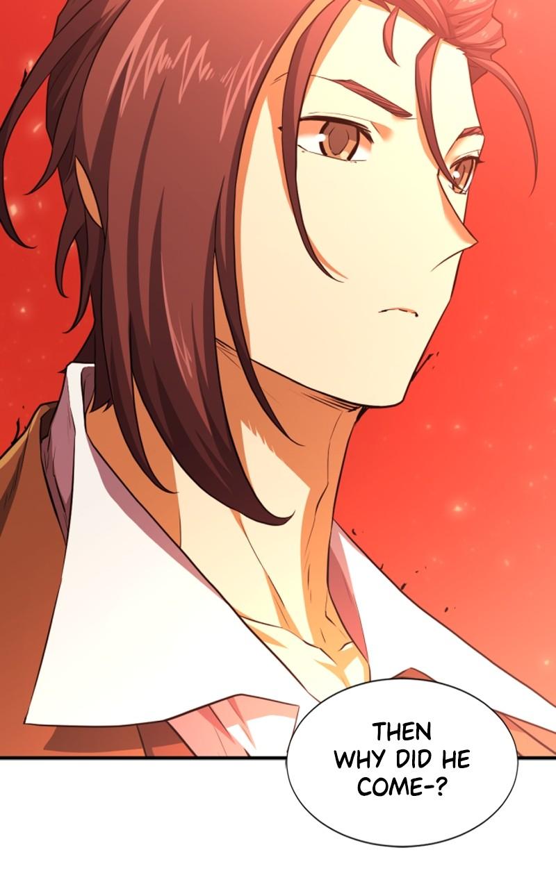 The Greatest Estate Developer Chap 82 - Next Chap 83