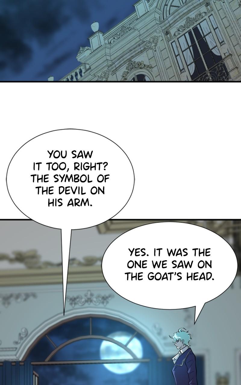 The Greatest Estate Developer Chap 82 - Next Chap 83