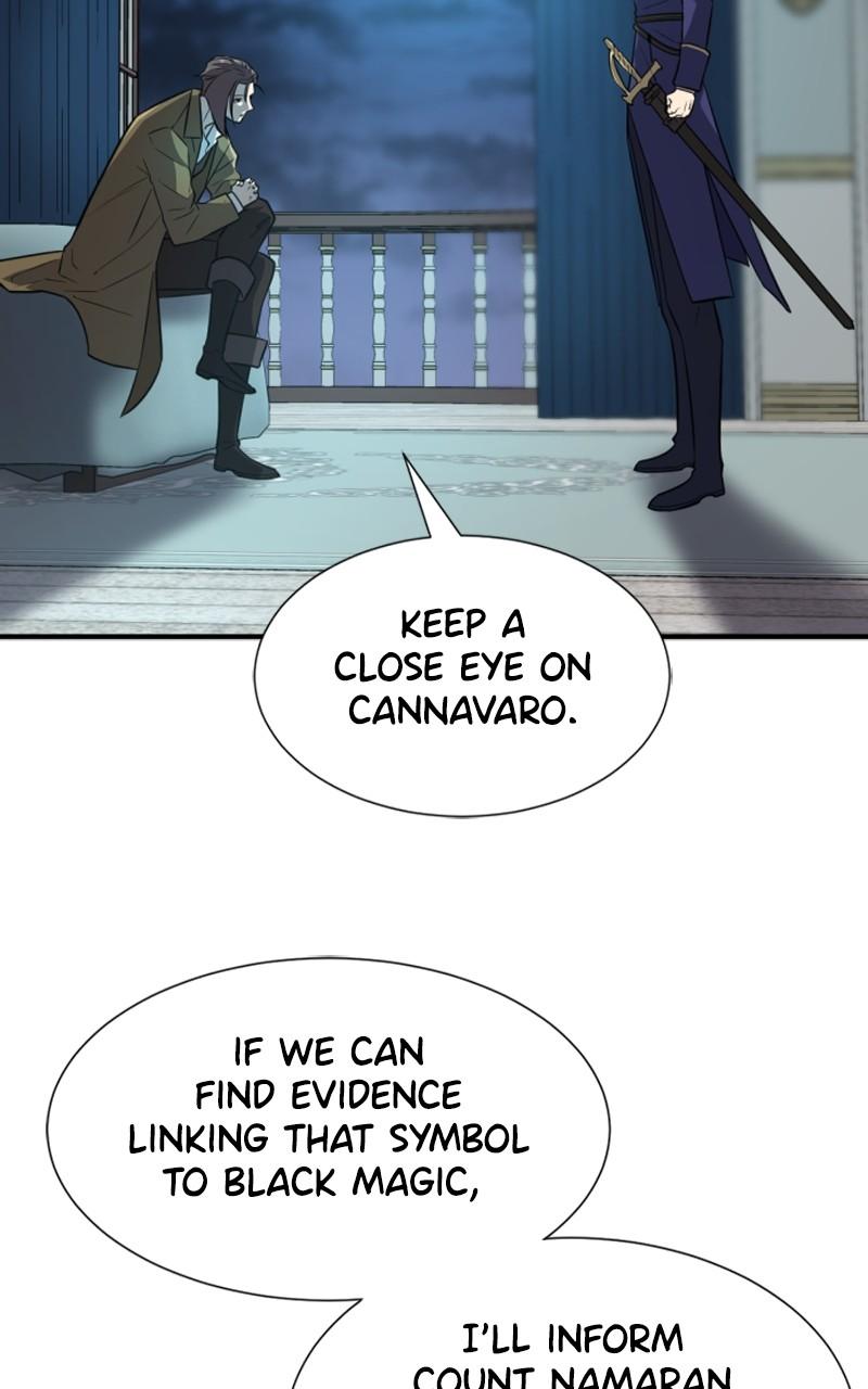 The Greatest Estate Developer Chap 82 - Next Chap 83