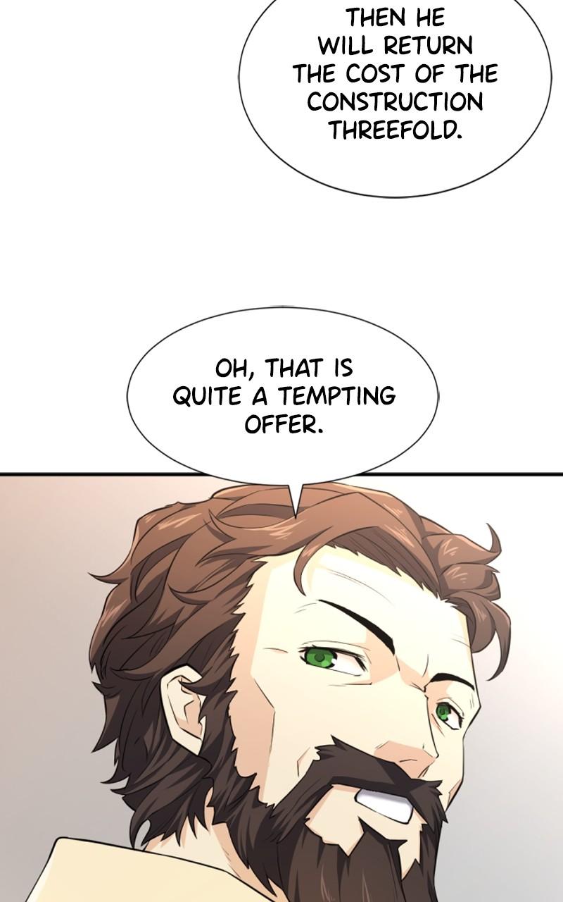 The Greatest Estate Developer Chap 82 - Next Chap 83