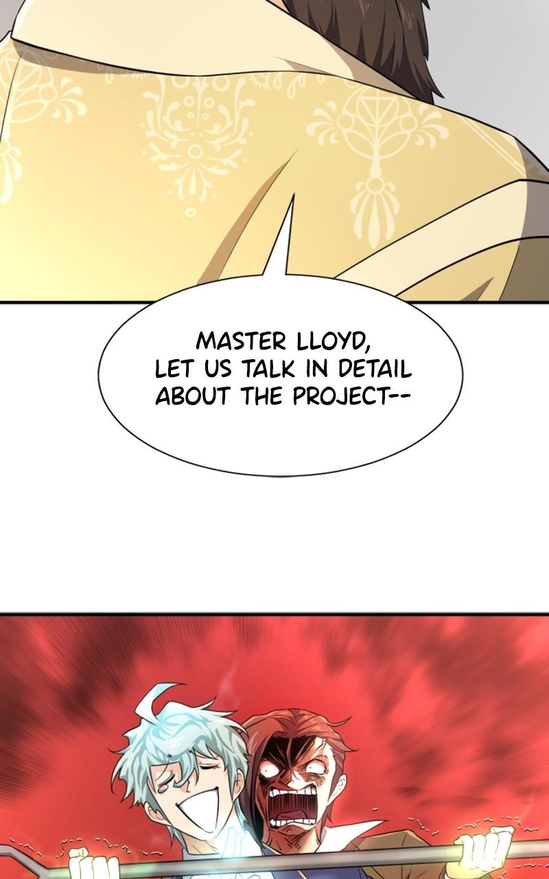 The Greatest Estate Developer Chap 82 - Next Chap 83