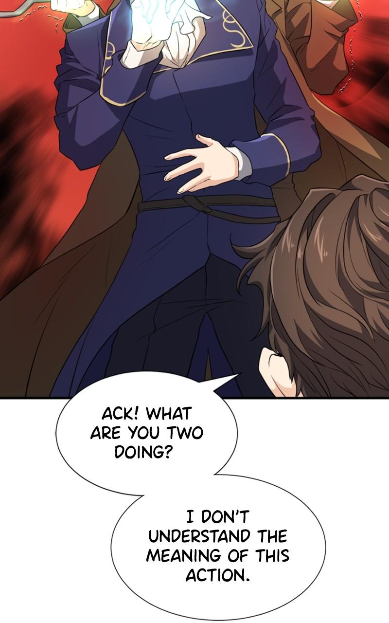 The Greatest Estate Developer Chap 82 - Next Chap 83
