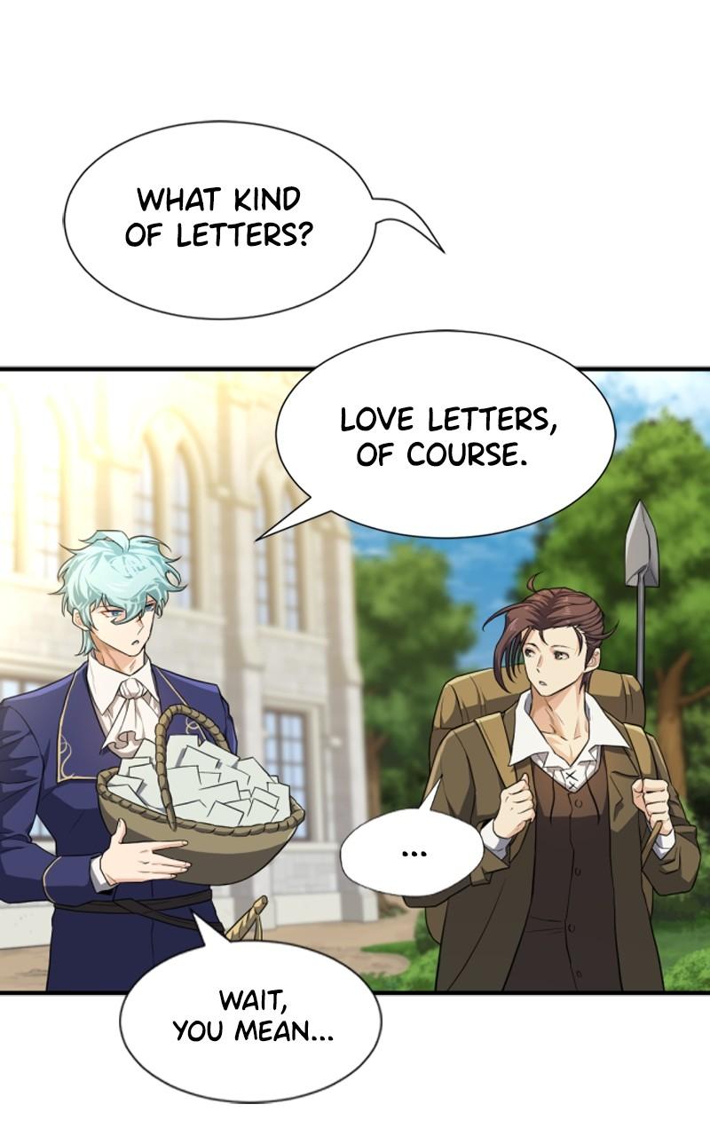 The Greatest Estate Developer Chap 82 - Next Chap 83