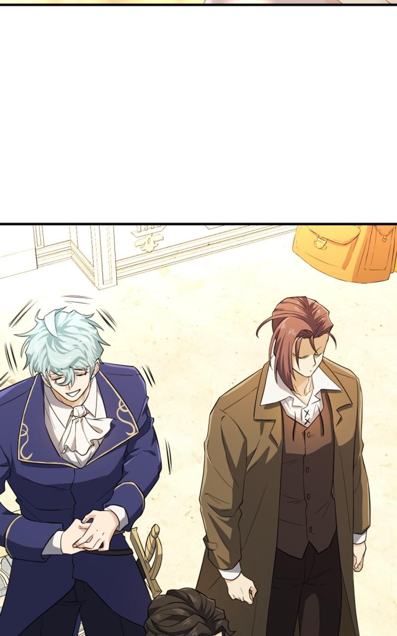 The Greatest Estate Developer Chap 82 - Next Chap 83