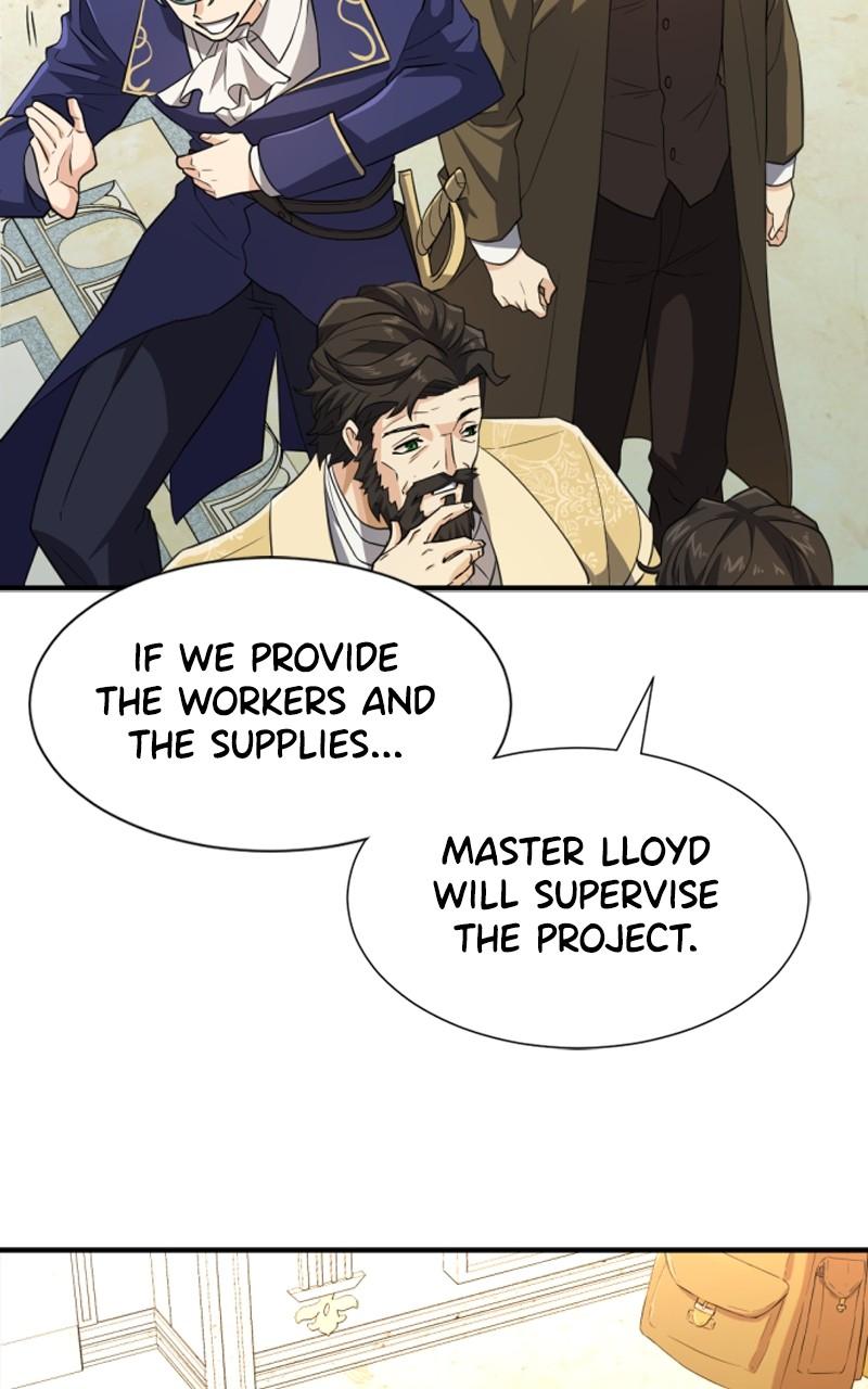 The Greatest Estate Developer Chap 82 - Next Chap 83