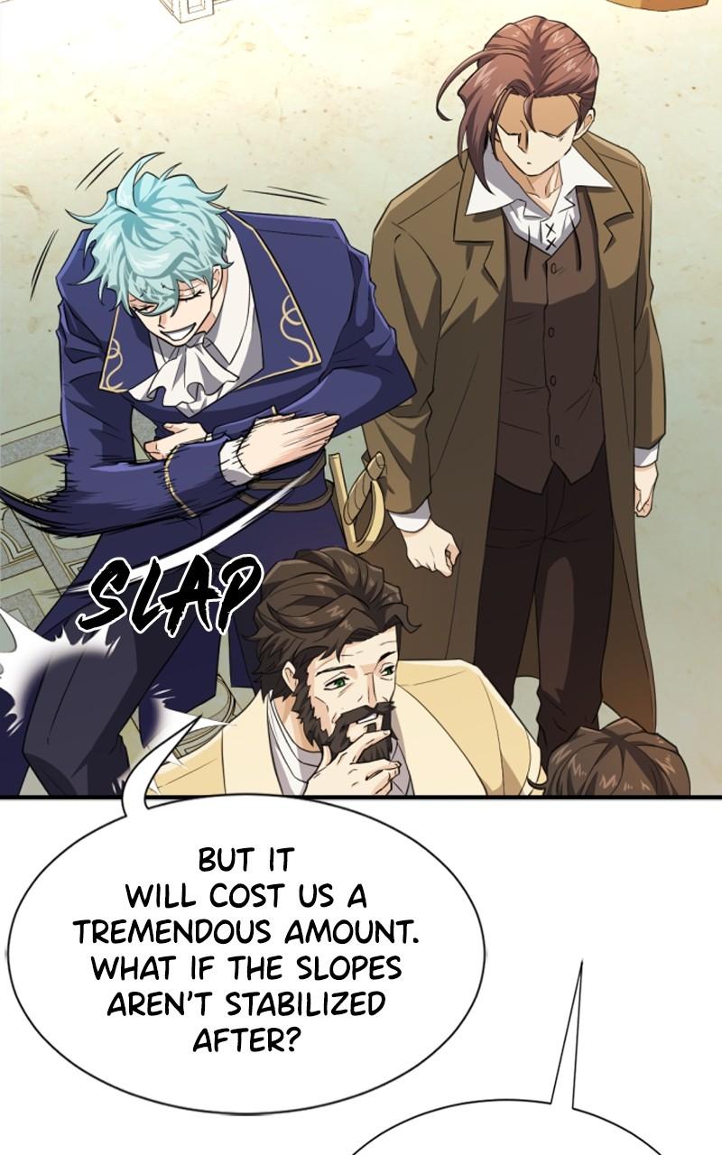 The Greatest Estate Developer Chap 82 - Next Chap 83