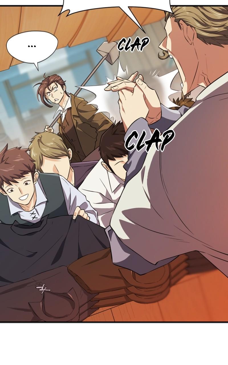 The Greatest Estate Developer Chap 82 - Next Chap 83