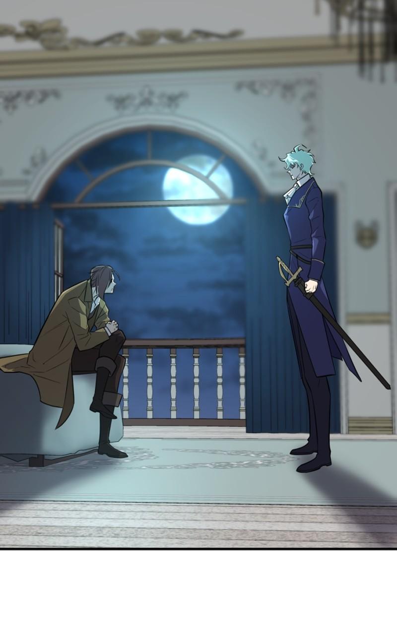 The Greatest Estate Developer Chap 82 - Next Chap 83