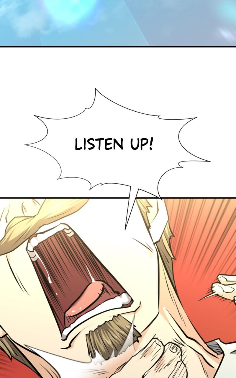 The Greatest Estate Developer Chap 82 - Next Chap 83