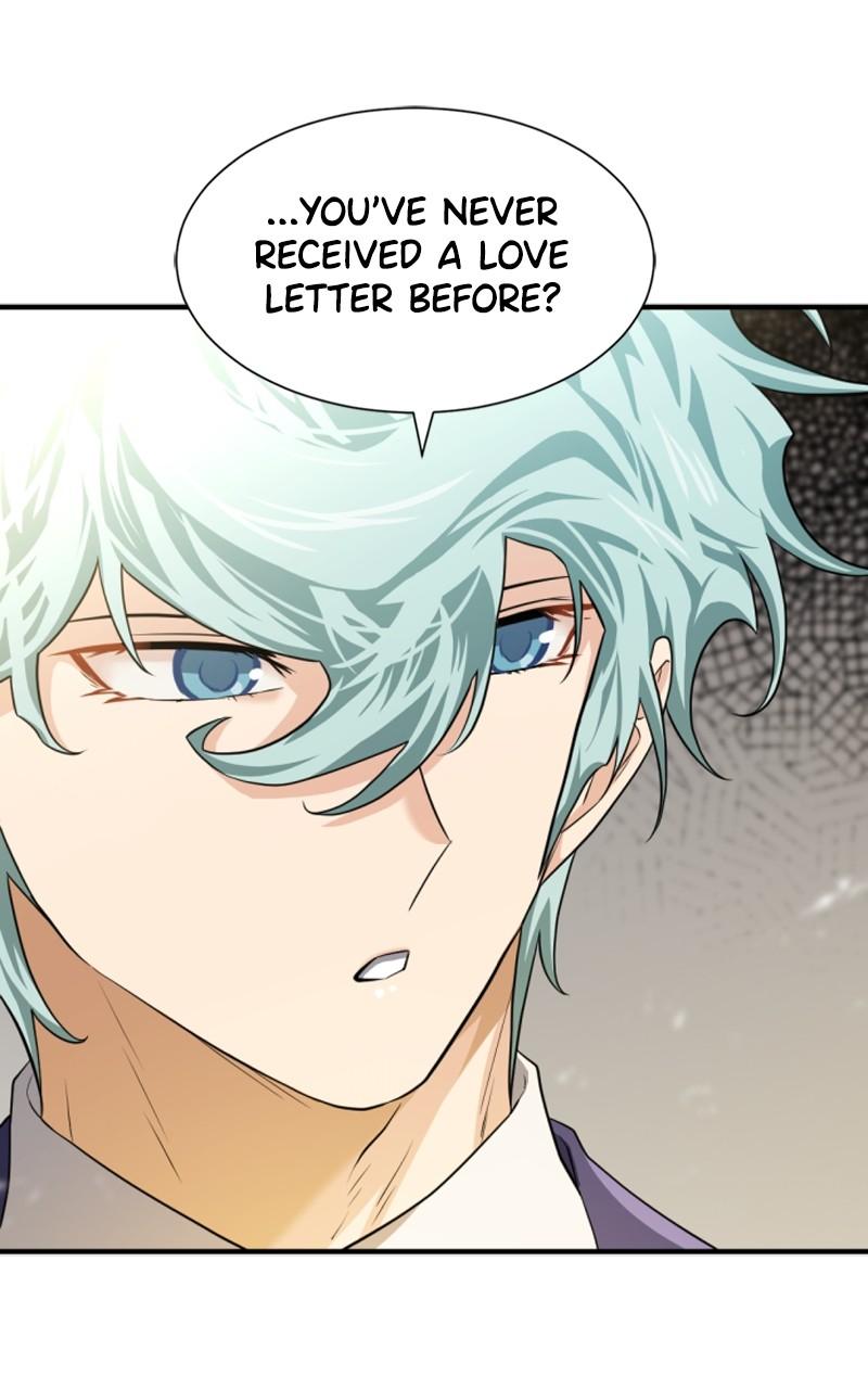 The Greatest Estate Developer Chap 82 - Next Chap 83