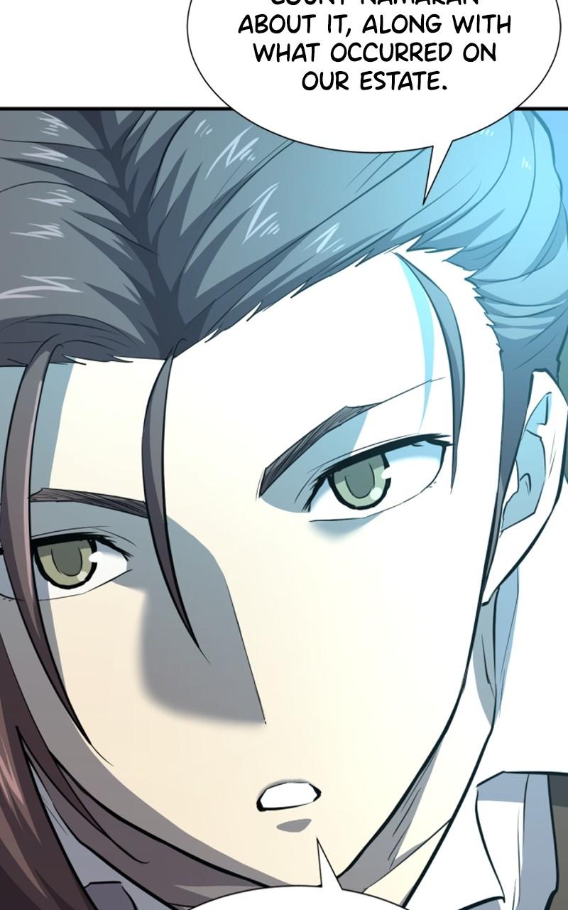 The Greatest Estate Developer Chap 82 - Next Chap 83