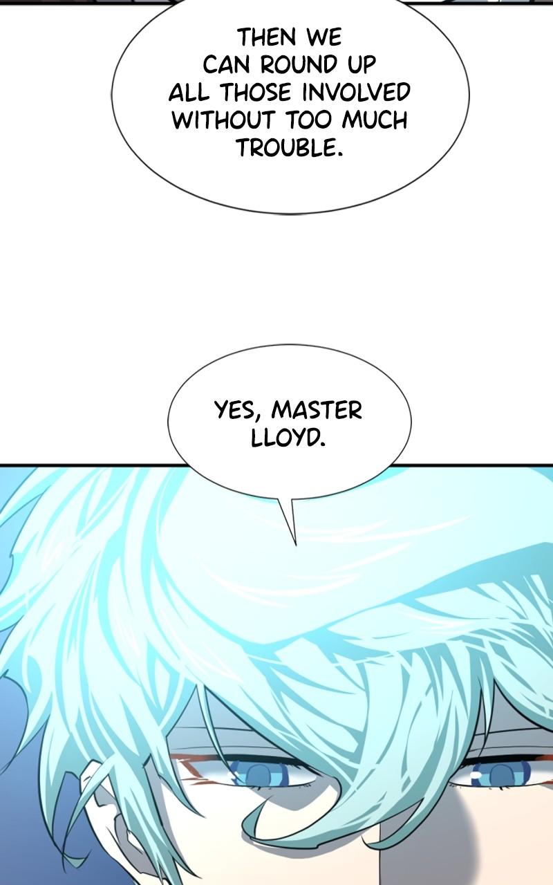 The Greatest Estate Developer Chap 82 - Next Chap 83