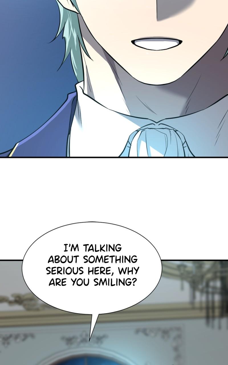 The Greatest Estate Developer Chap 82 - Next Chap 83