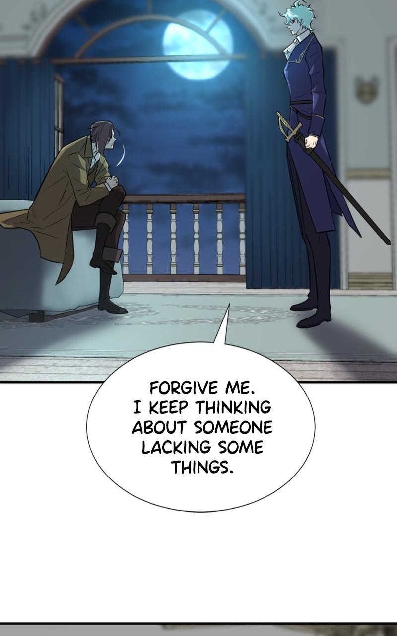 The Greatest Estate Developer Chap 82 - Next Chap 83