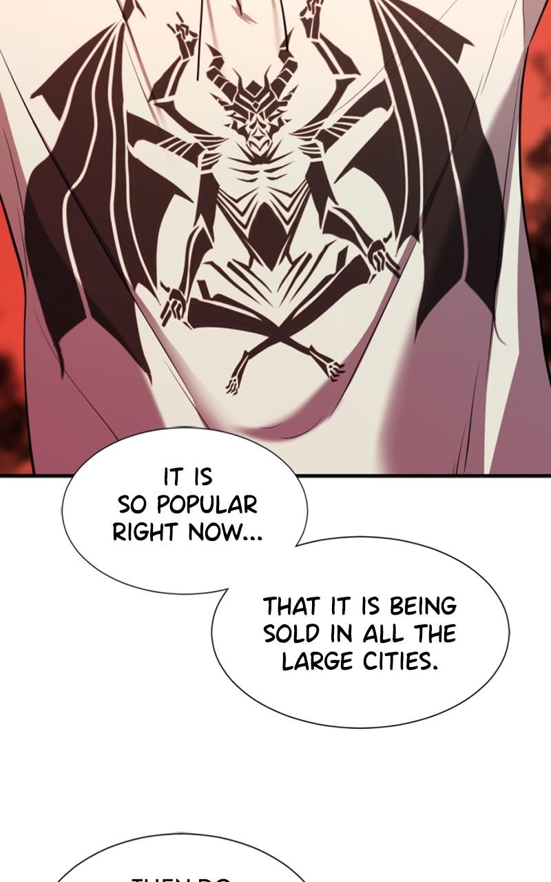 The Greatest Estate Developer Chap 82 - Next Chap 83