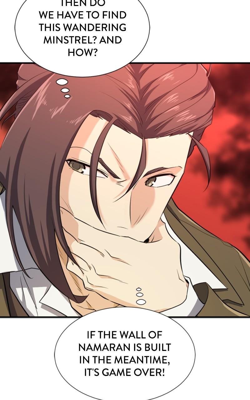 The Greatest Estate Developer Chap 82 - Next Chap 83