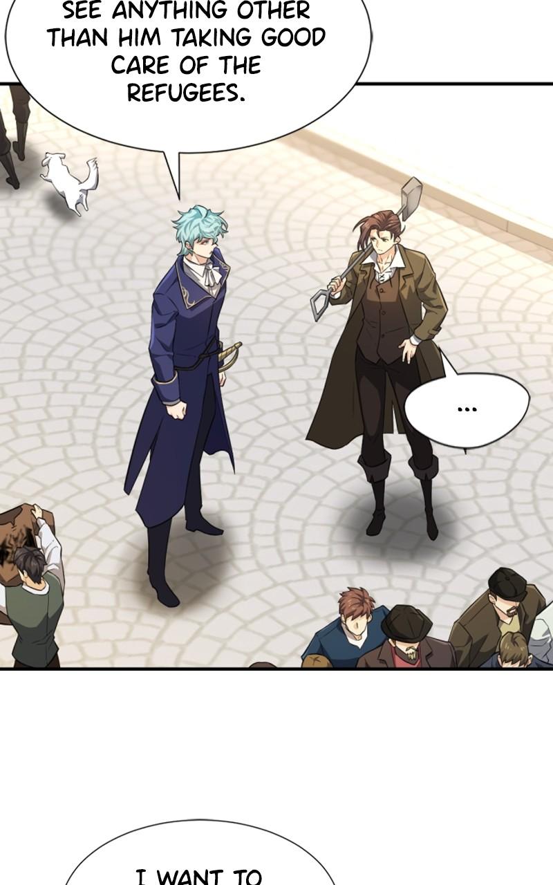 The Greatest Estate Developer Chap 82 - Next Chap 83