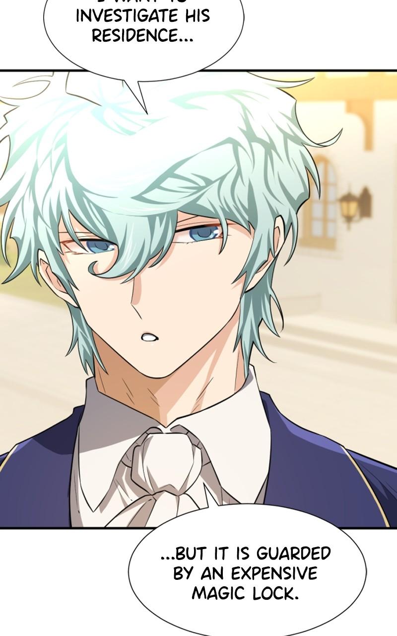 The Greatest Estate Developer Chap 82 - Next Chap 83