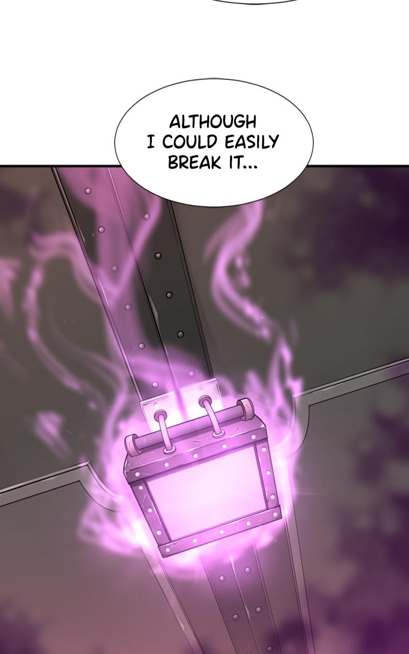 The Greatest Estate Developer Chap 82 - Next Chap 83