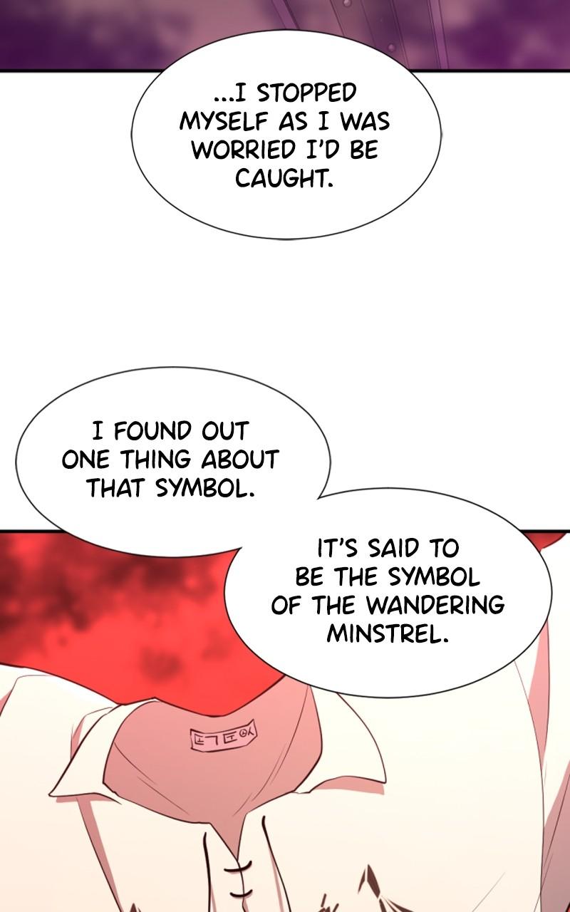 The Greatest Estate Developer Chap 82 - Next Chap 83
