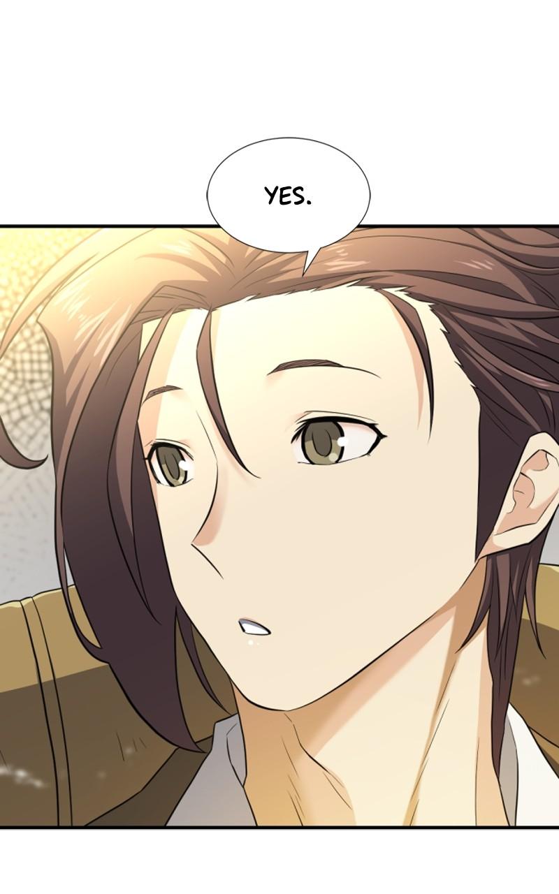 The Greatest Estate Developer Chap 82 - Next Chap 83