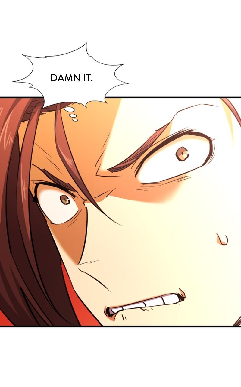 The Greatest Estate Developer Chap 82 - Next Chap 83