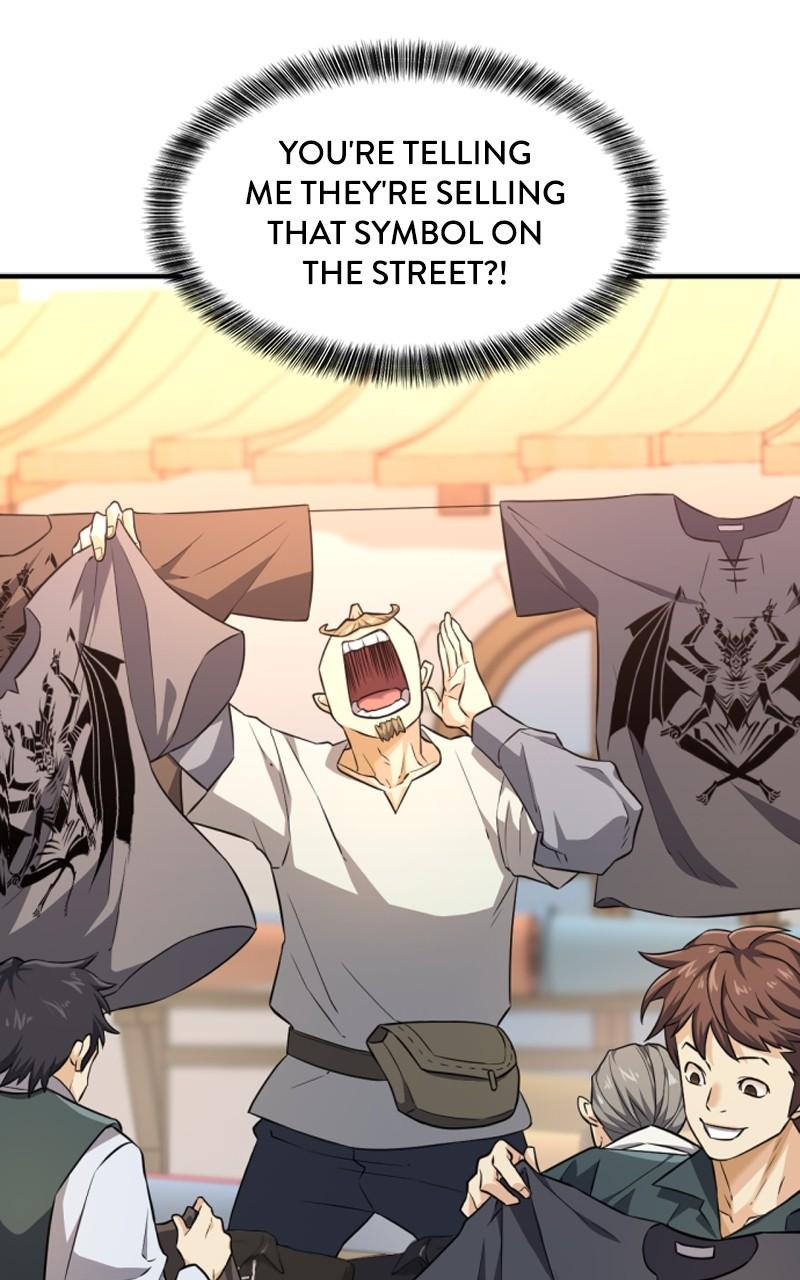 The Greatest Estate Developer Chap 82 - Next Chap 83