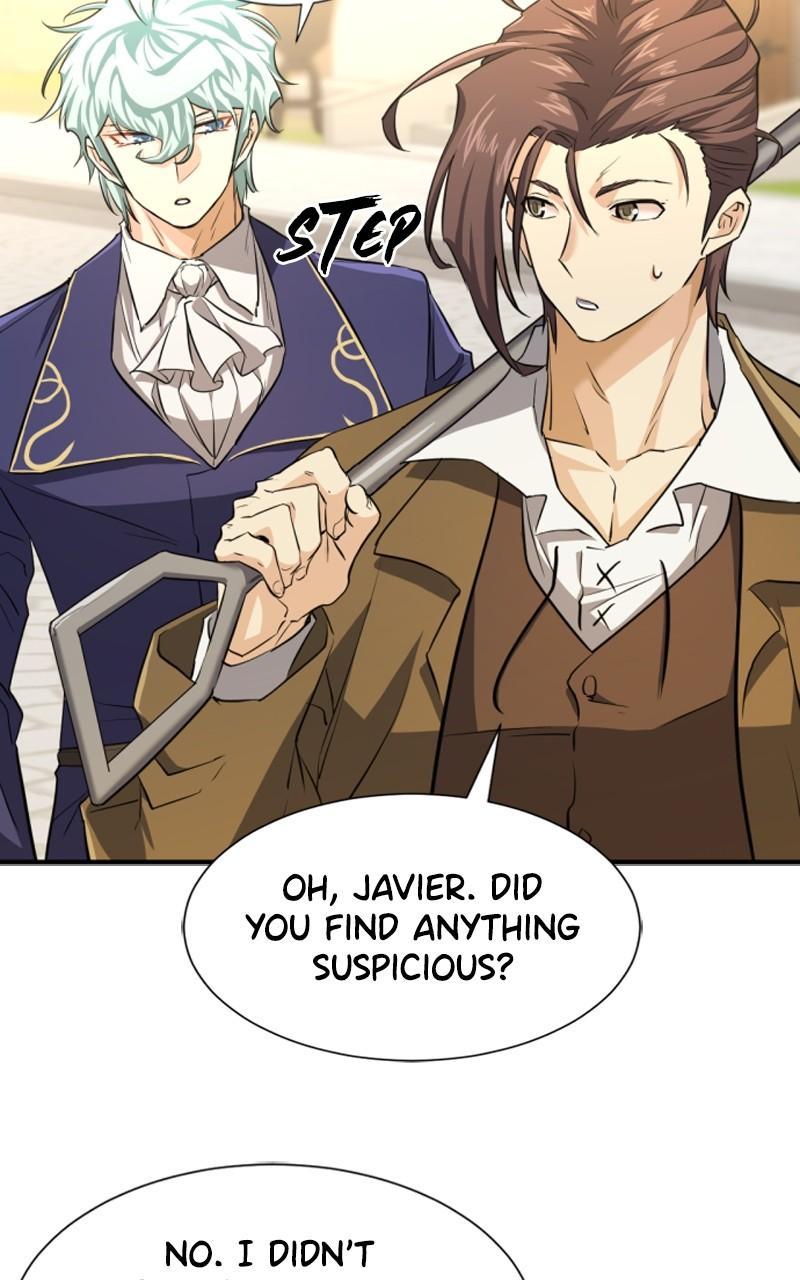 The Greatest Estate Developer Chap 82 - Next Chap 83