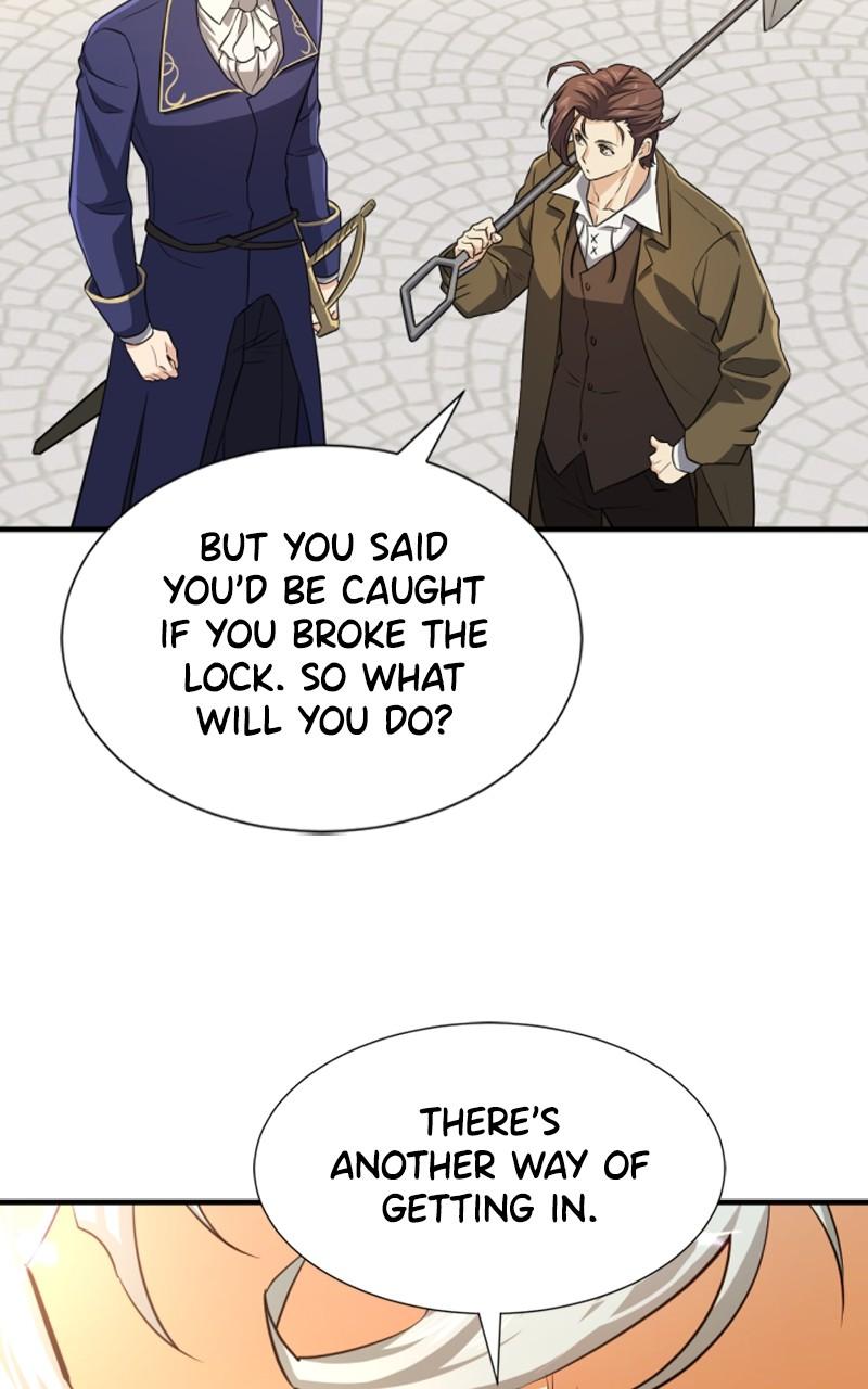 The Greatest Estate Developer Chap 82 - Next Chap 83