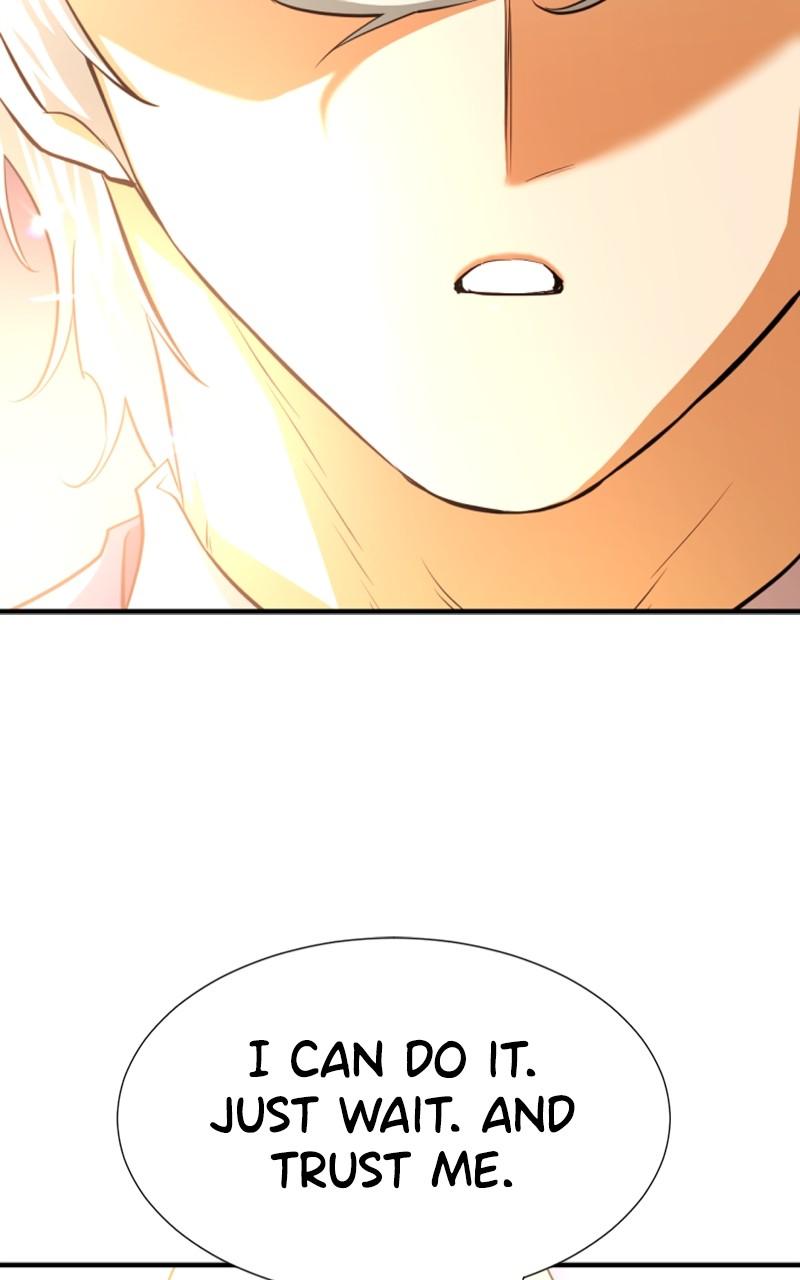 The Greatest Estate Developer Chap 82 - Next Chap 83