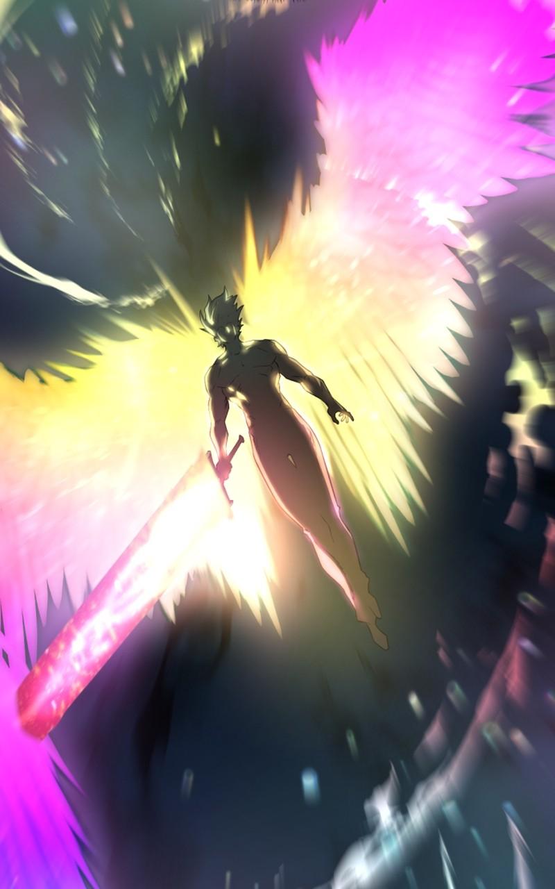 The Greatest Estate Developer Chap 82 - Next Chap 83