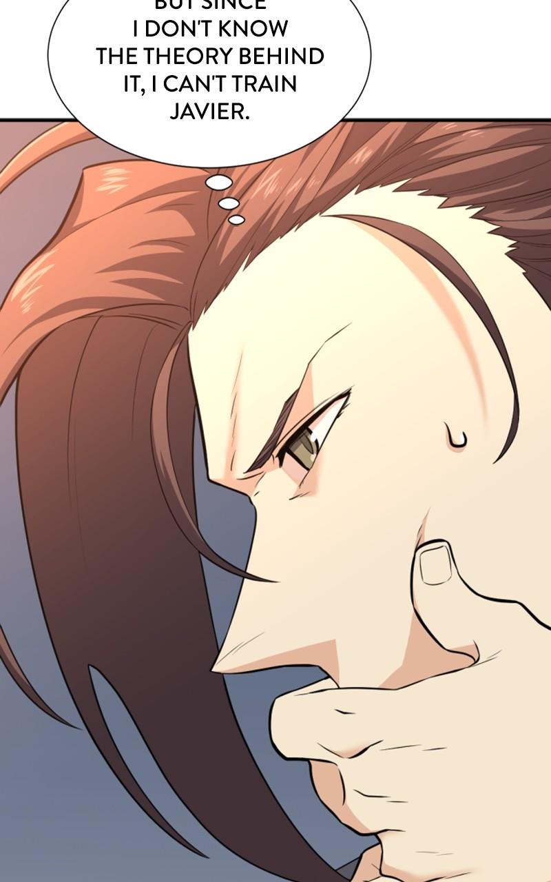 The Greatest Estate Developer Chap 82 - Next Chap 83