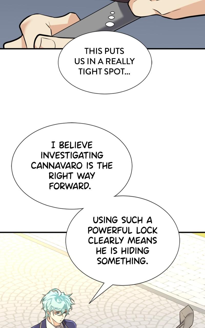 The Greatest Estate Developer Chap 82 - Next Chap 83