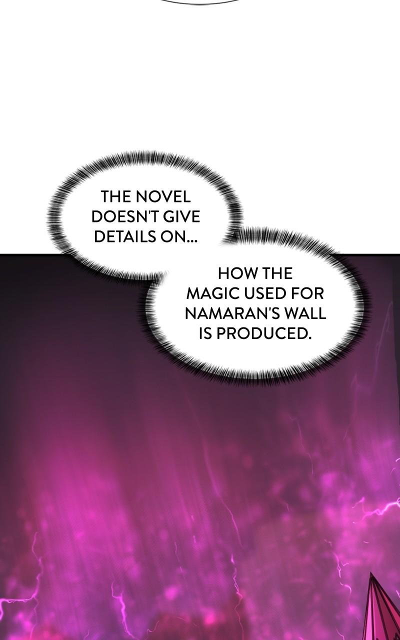The Greatest Estate Developer Chap 82 - Next Chap 83