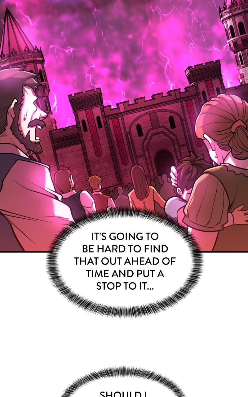 The Greatest Estate Developer Chap 82 - Next Chap 83