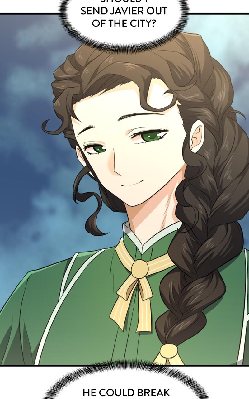 The Greatest Estate Developer Chap 82 - Next Chap 83