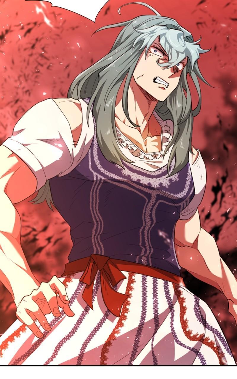 The Greatest Estate Developer Chap 83 - Next Chap 84