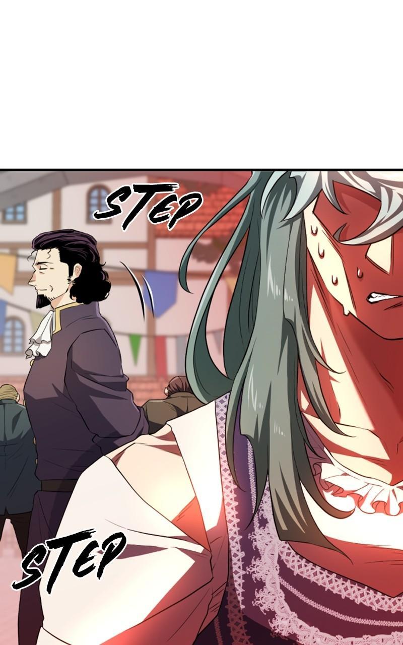 The Greatest Estate Developer Chap 83 - Next Chap 84