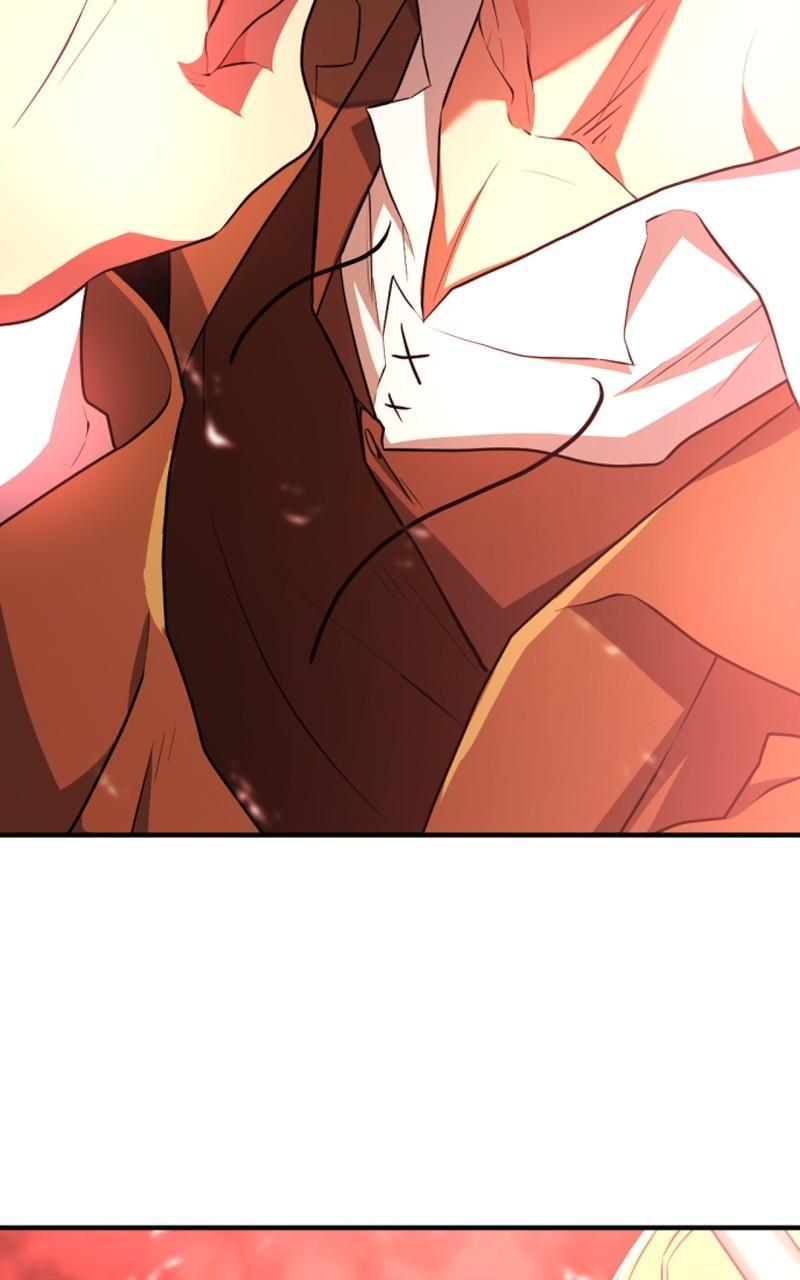 The Greatest Estate Developer Chap 83 - Next Chap 84