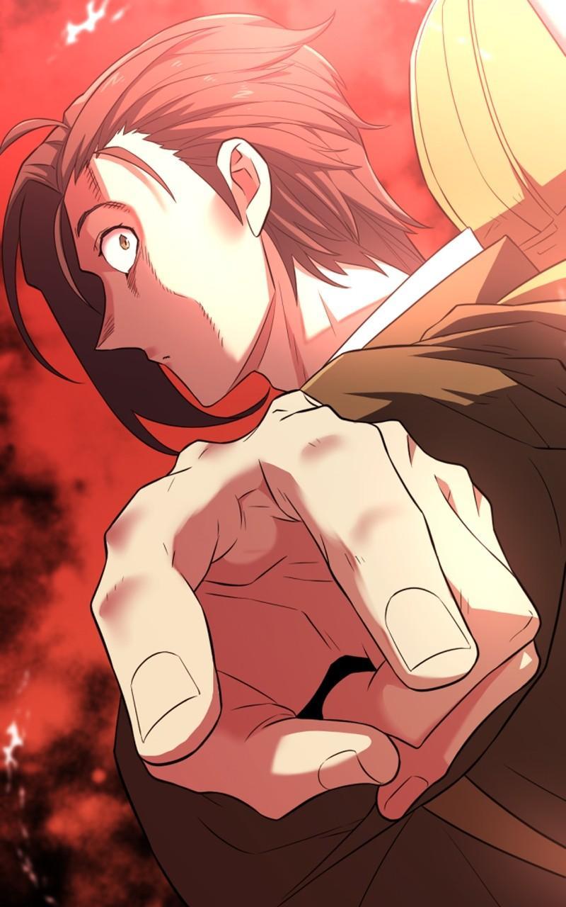 The Greatest Estate Developer Chap 83 - Next Chap 84