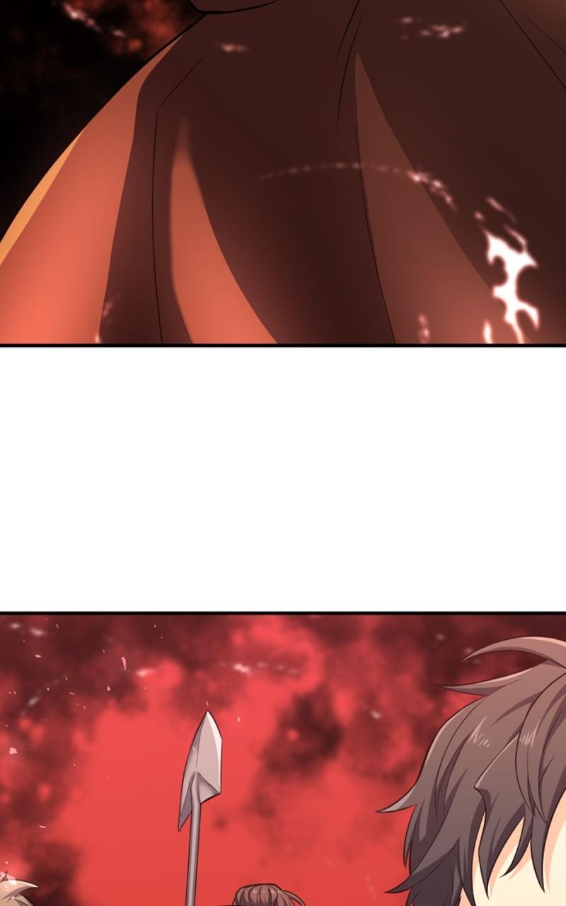 The Greatest Estate Developer Chap 83 - Next Chap 84