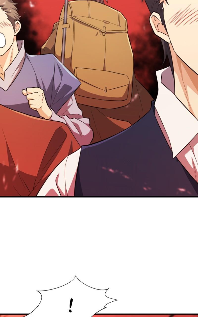 The Greatest Estate Developer Chap 83 - Next Chap 84