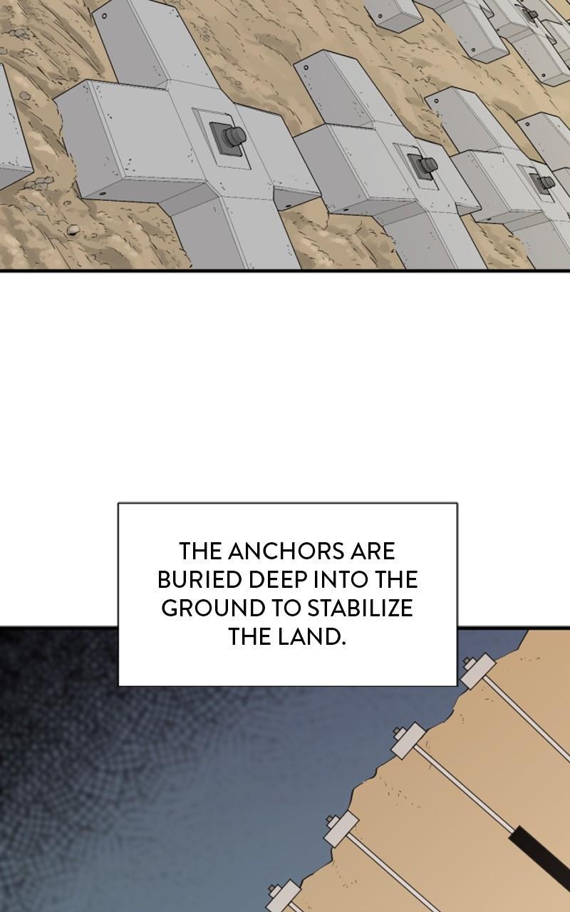 The Greatest Estate Developer Chap 83 - Next Chap 84